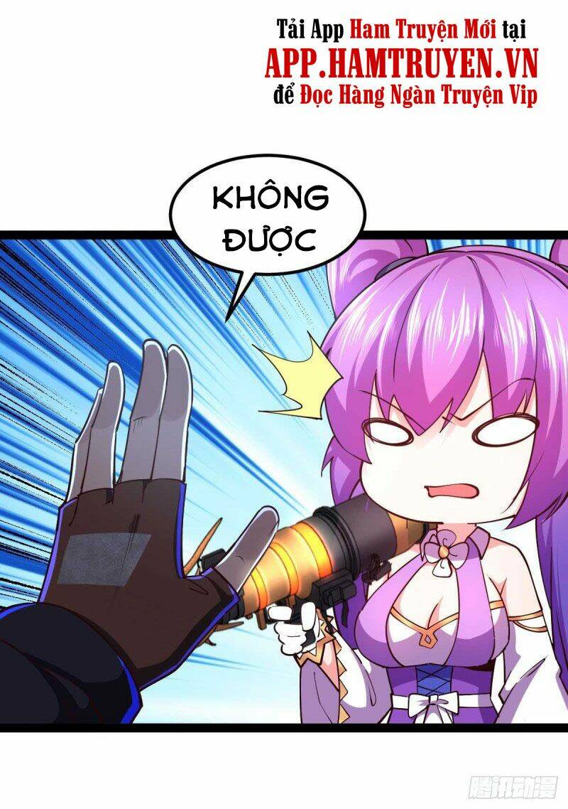 Trang 26