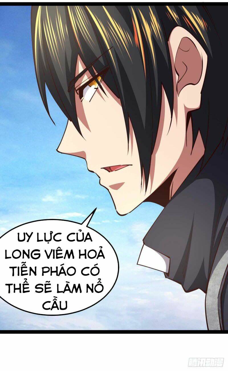 Trang 27