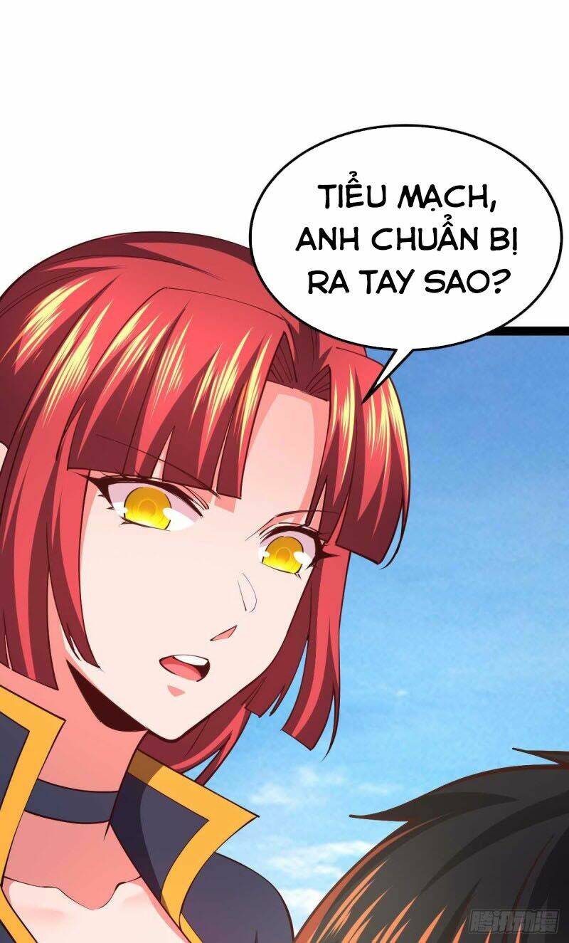 Trang 28