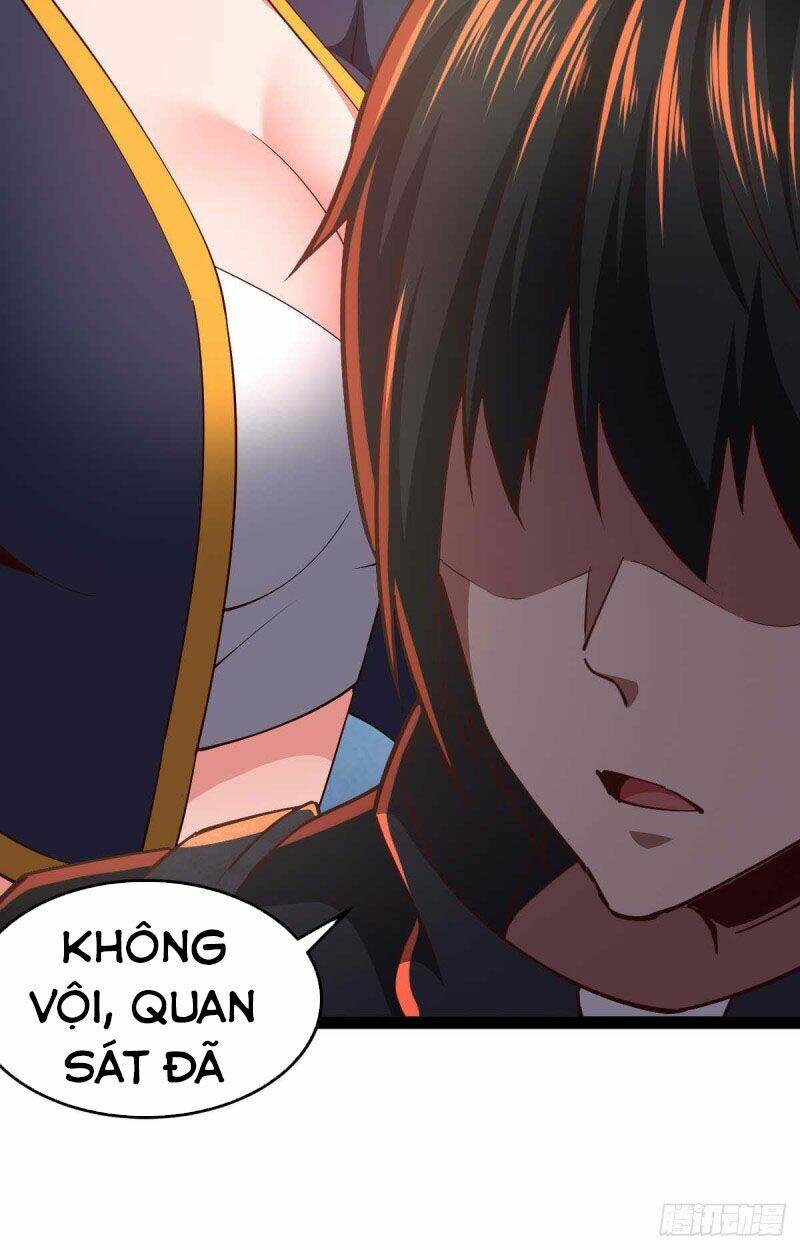 Trang 29