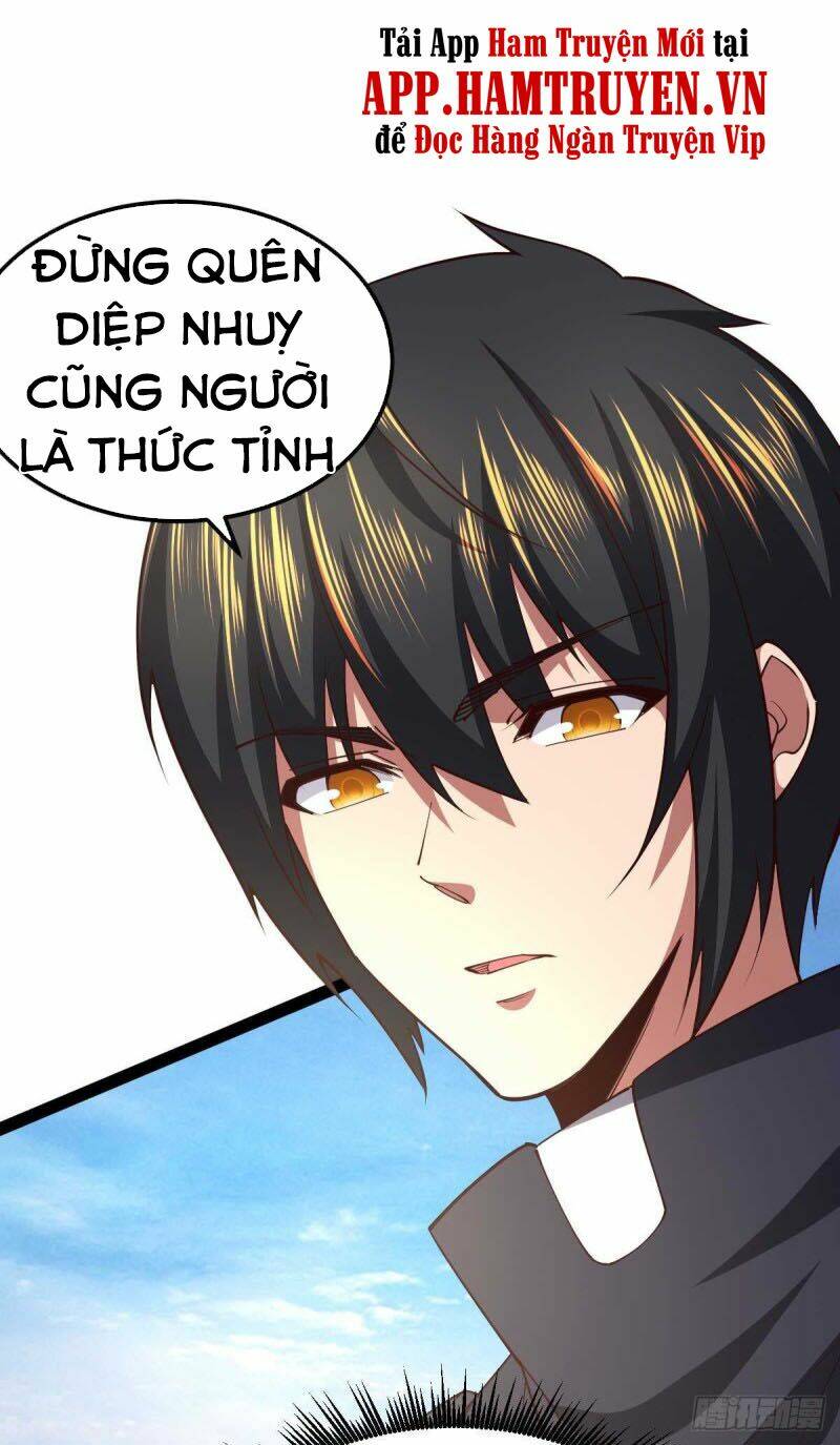 Trang 30