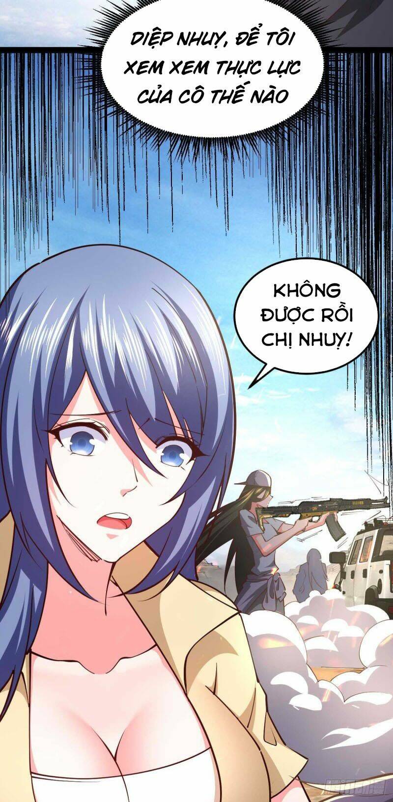 Trang 31
