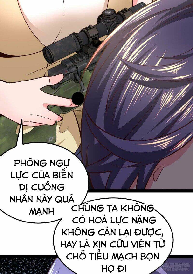 Trang 32