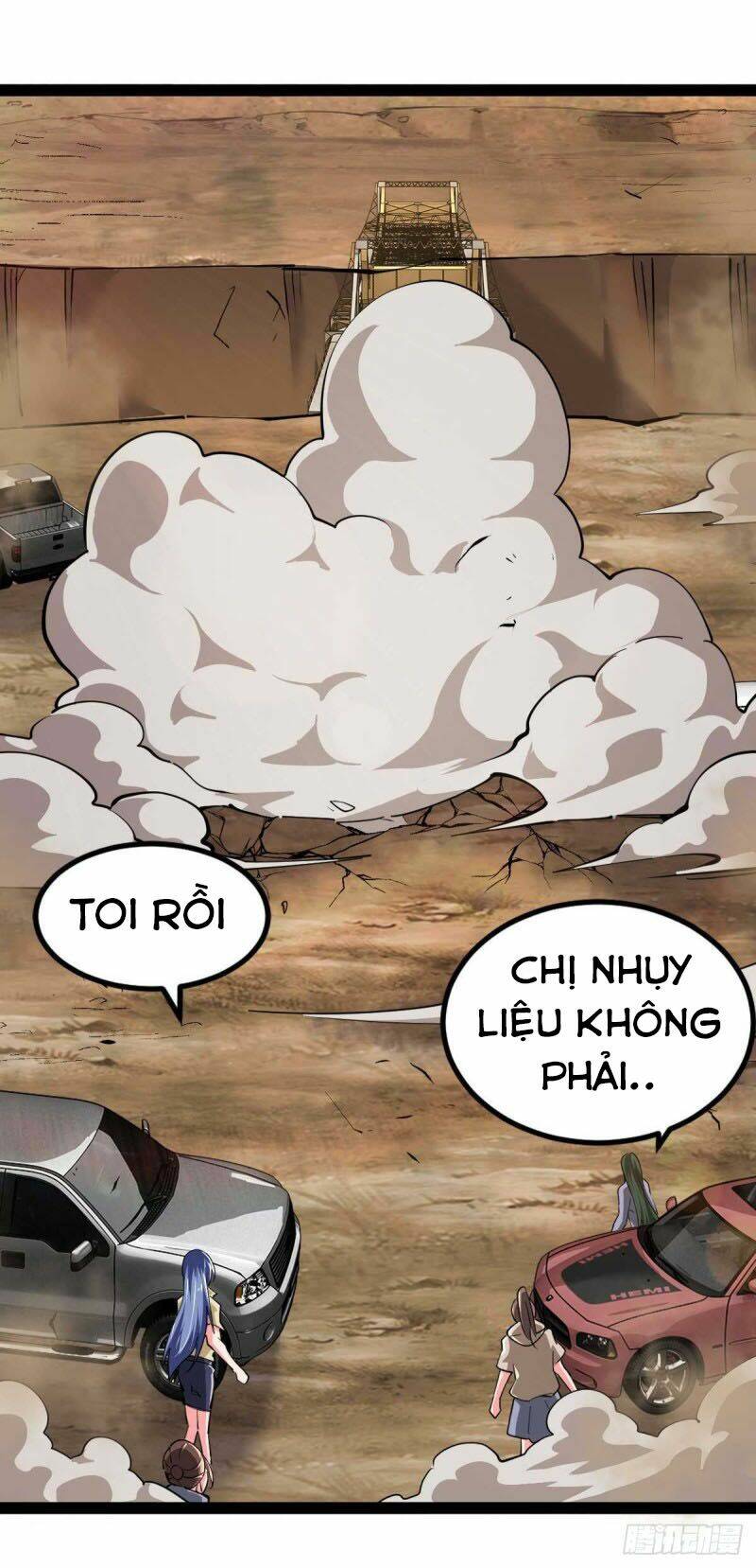 Trang 23