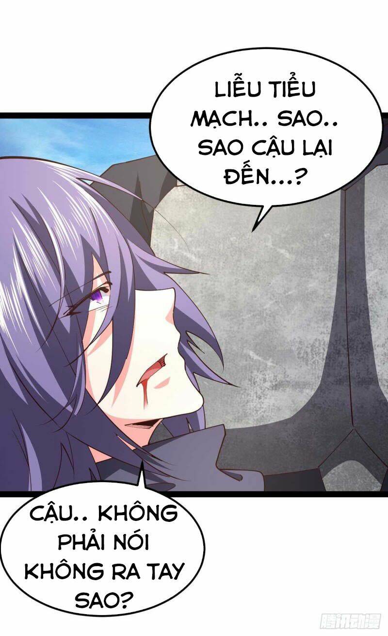 Trang 29