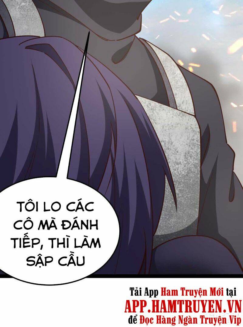 Trang 31