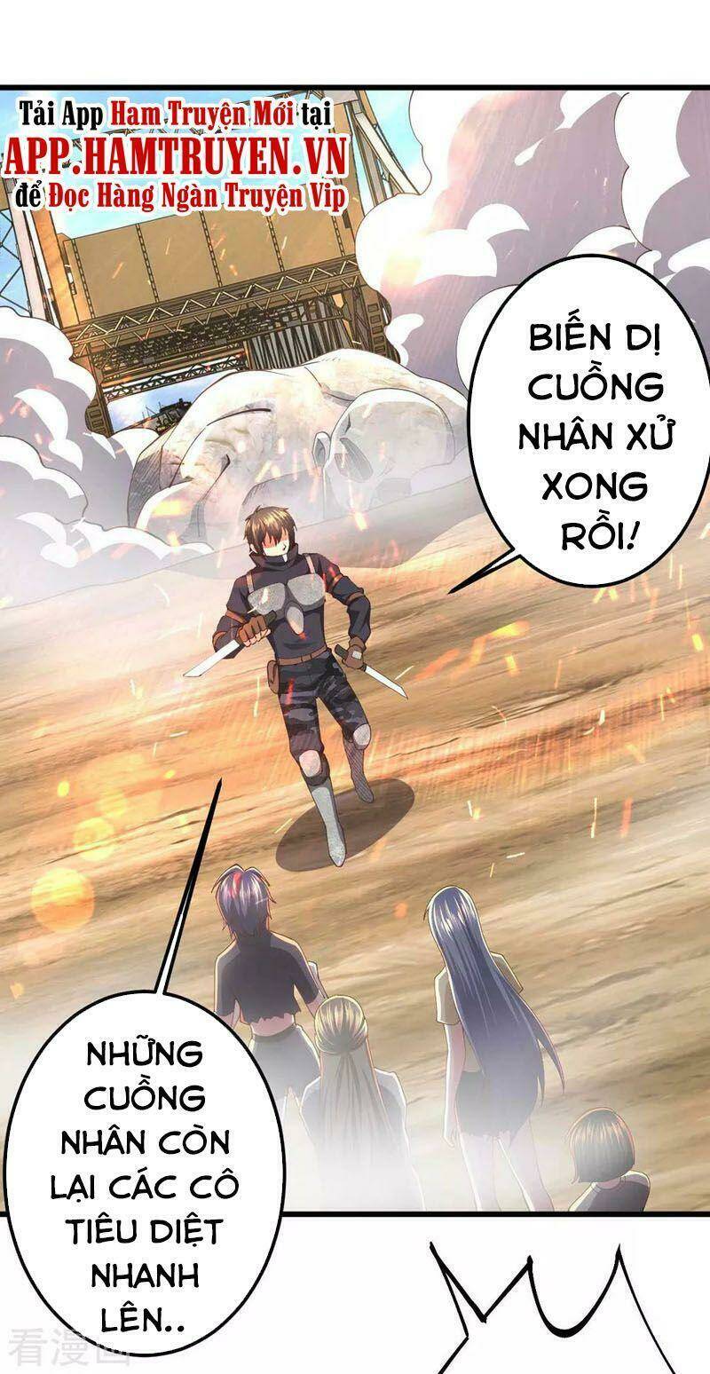 Trang 21