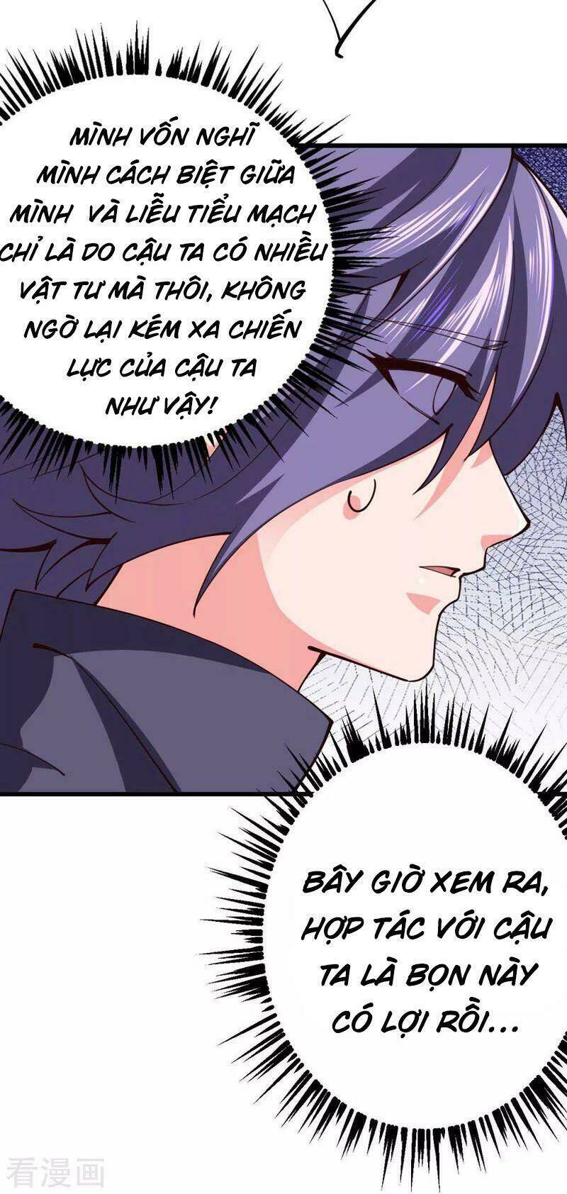 Trang 23