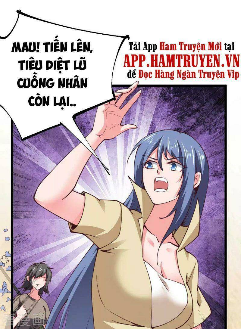 Trang 25