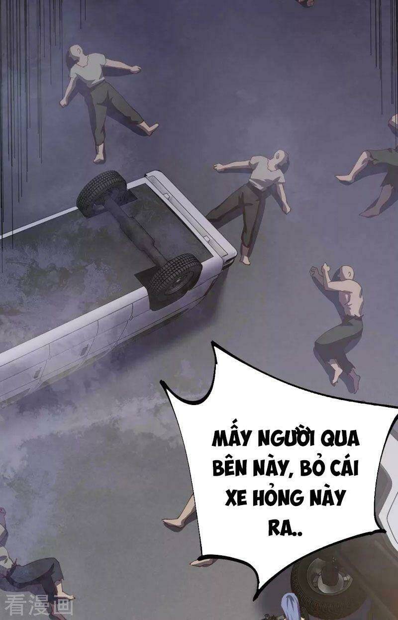 Trang 28
