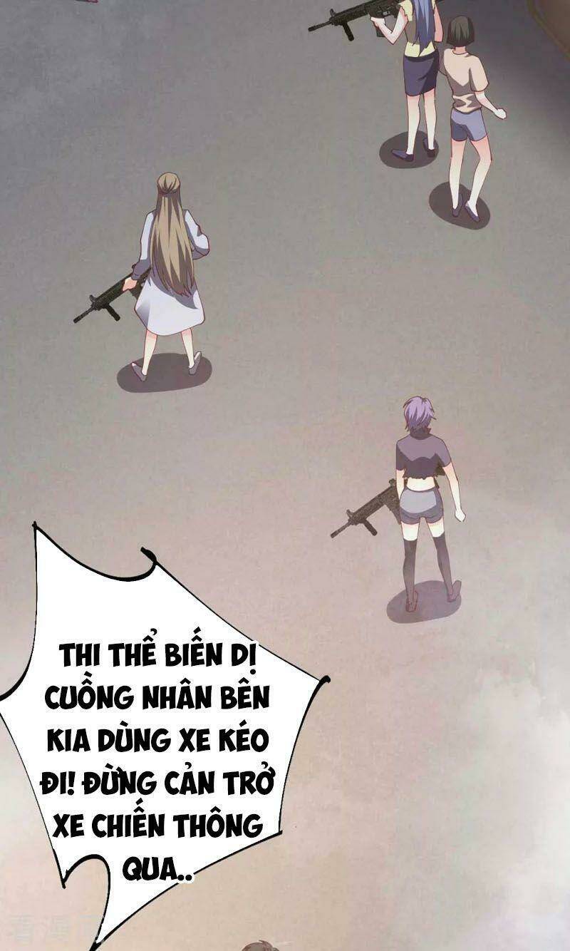 Trang 29