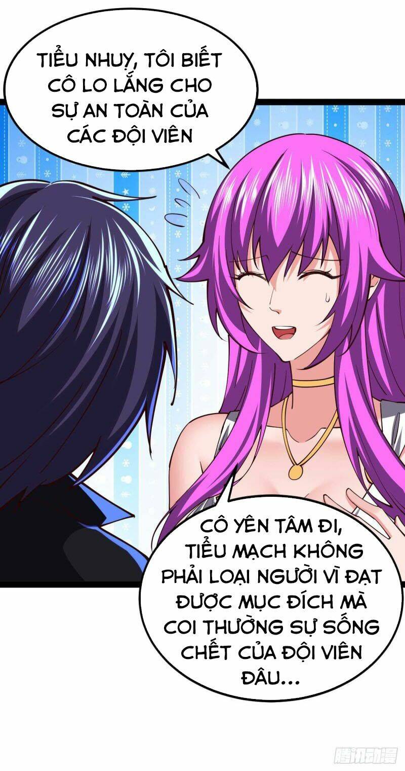 Trang 18
