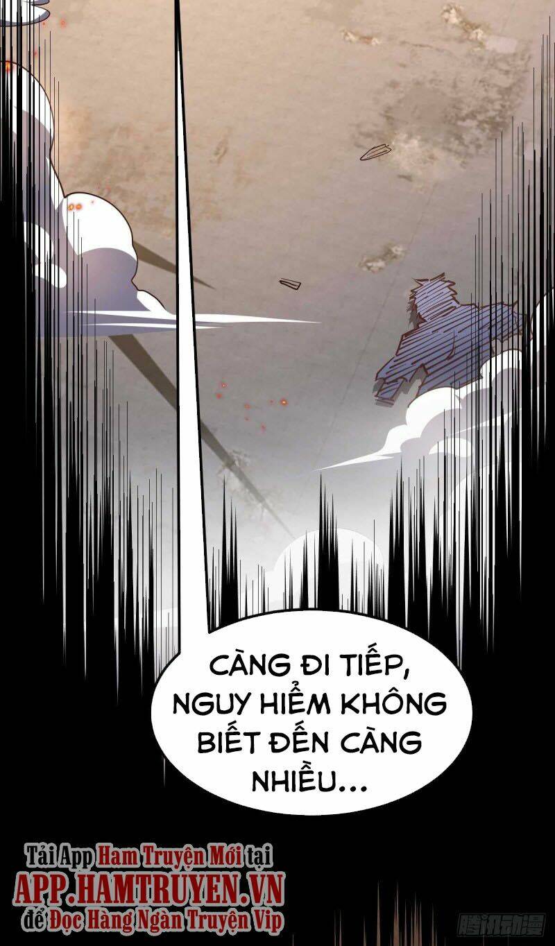 Trang 21