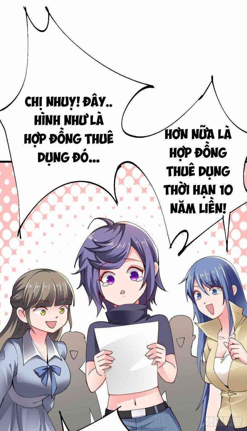 Trang 3