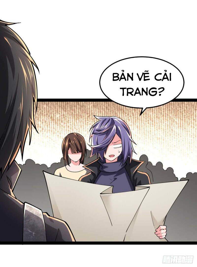 Trang 18