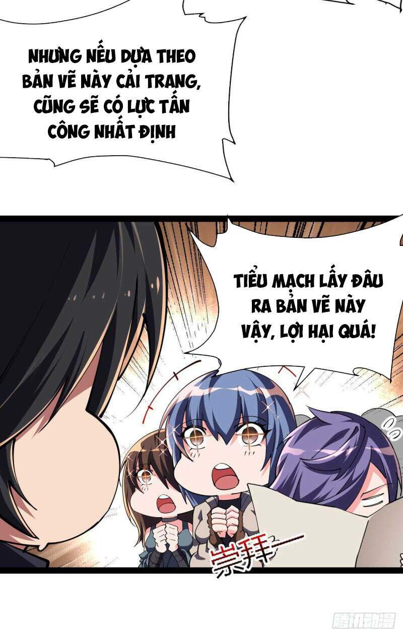 Trang 21