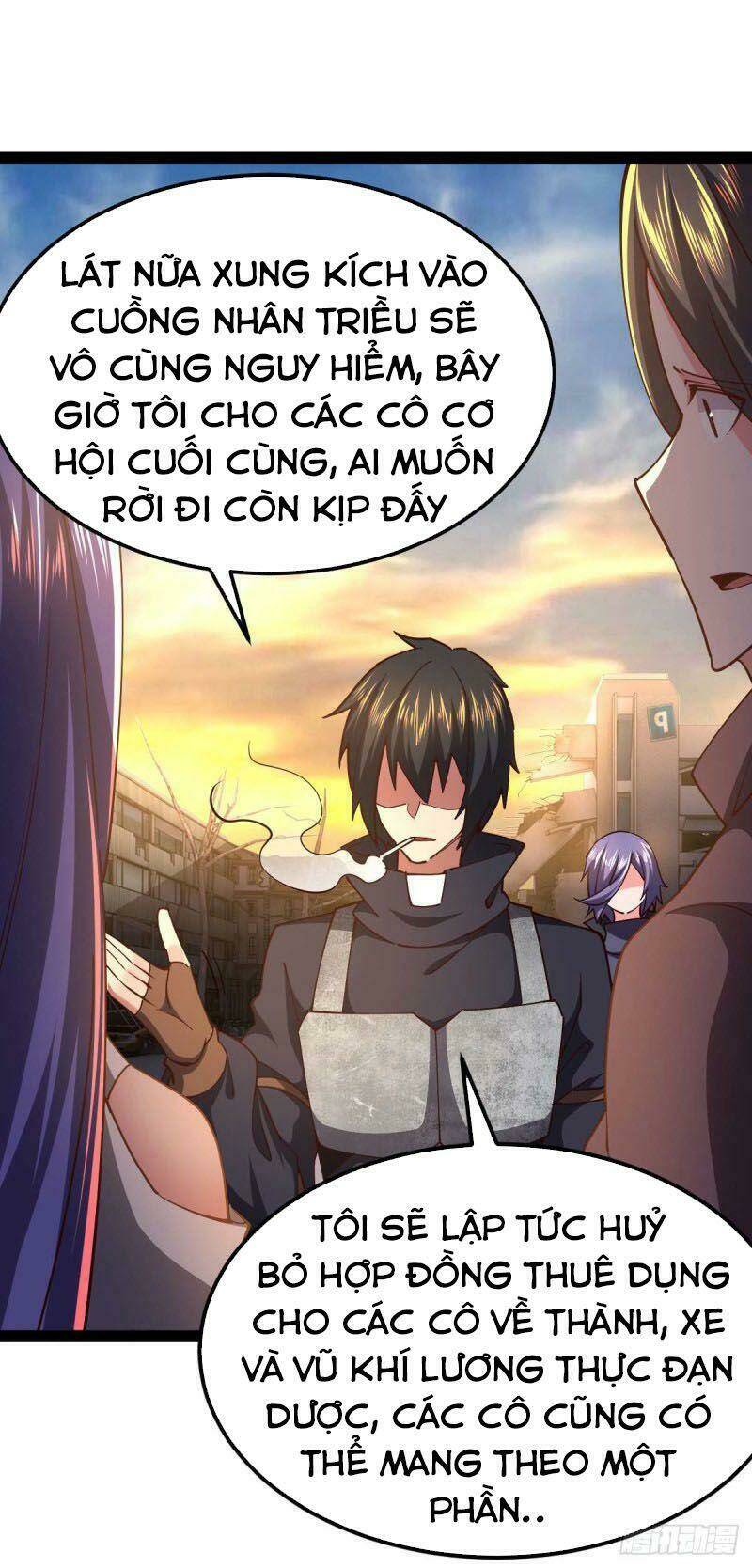 Trang 16