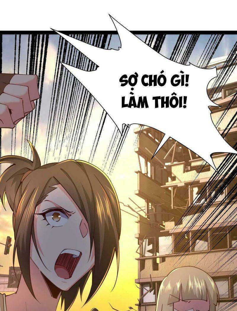 Trang 20