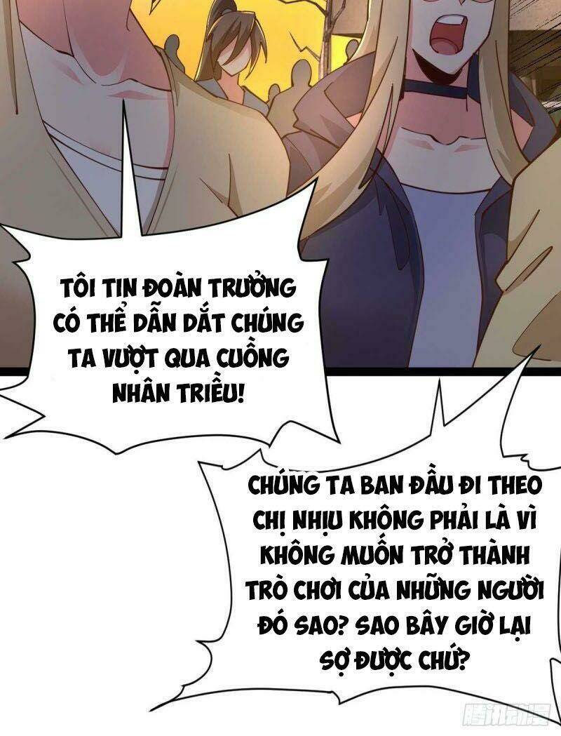 Trang 21
