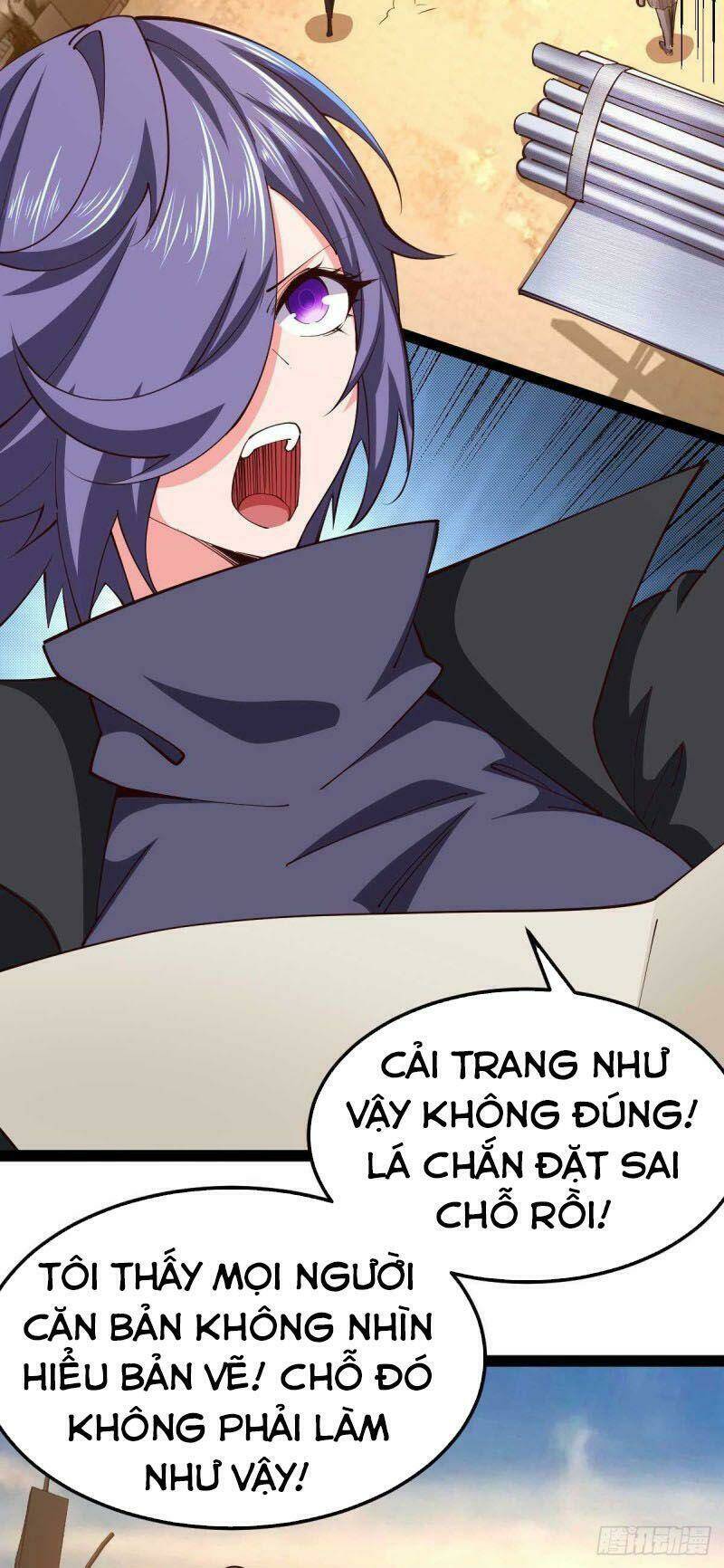 Trang 25