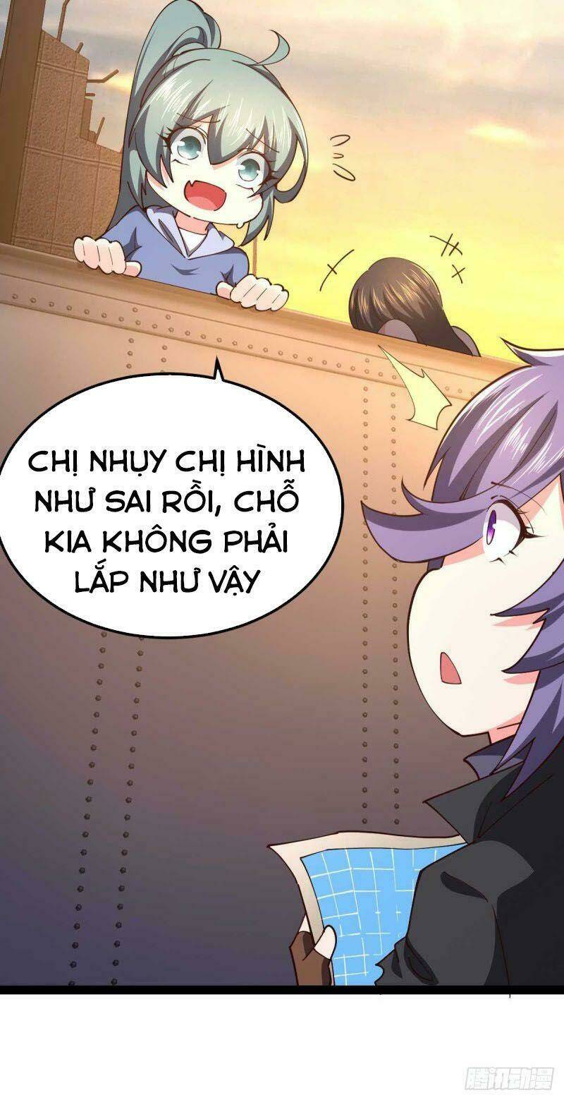 Trang 26