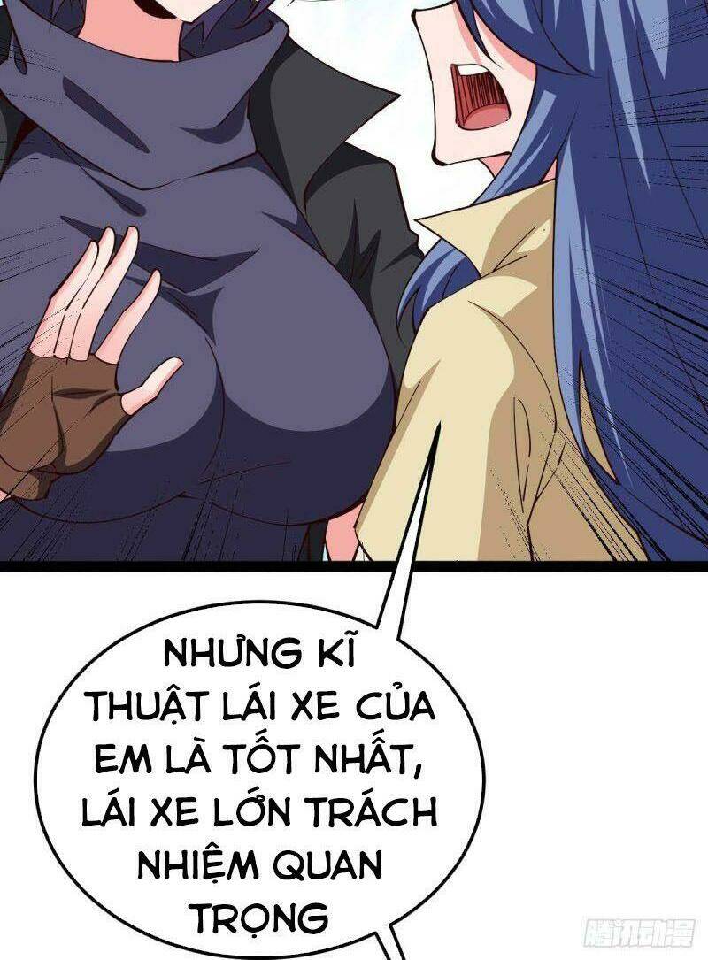Trang 3