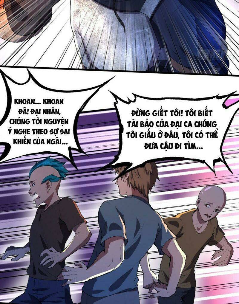 Trang 15