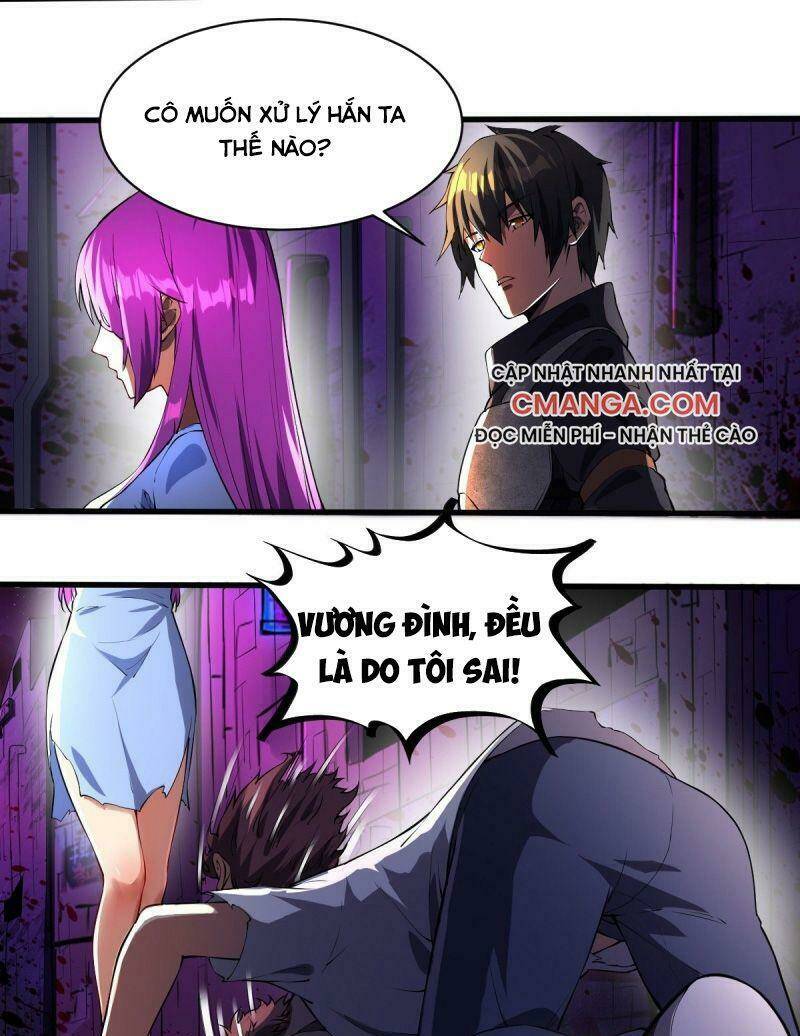 Trang 21