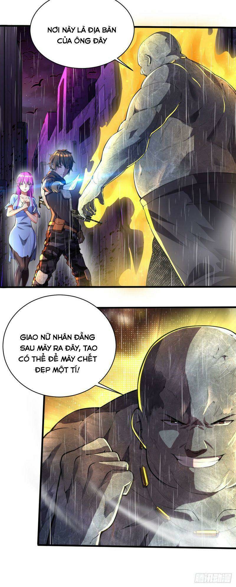 Trang 4