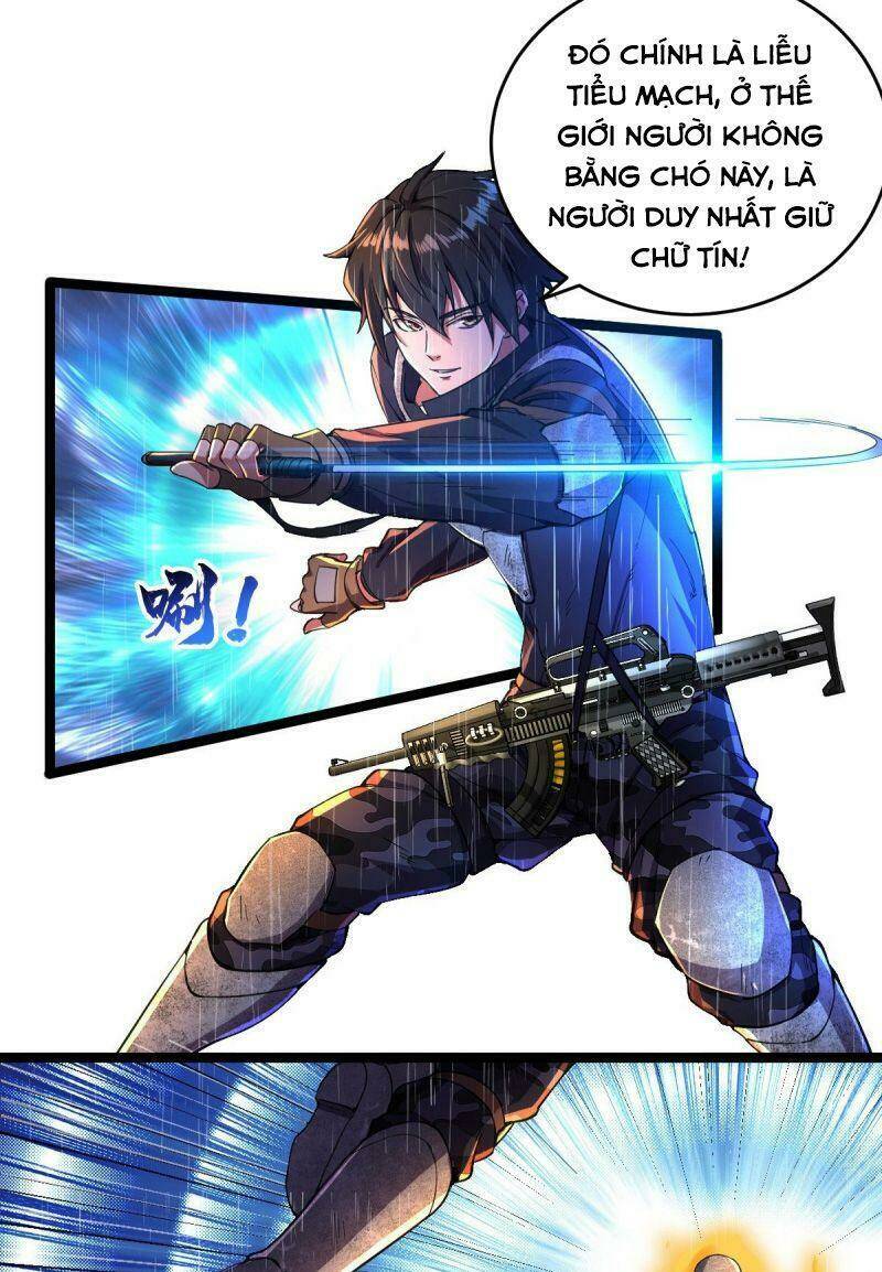 Trang 6