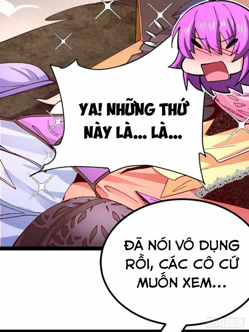 Trang 1