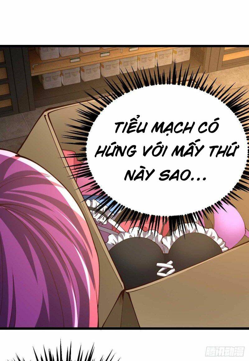 Trang 10