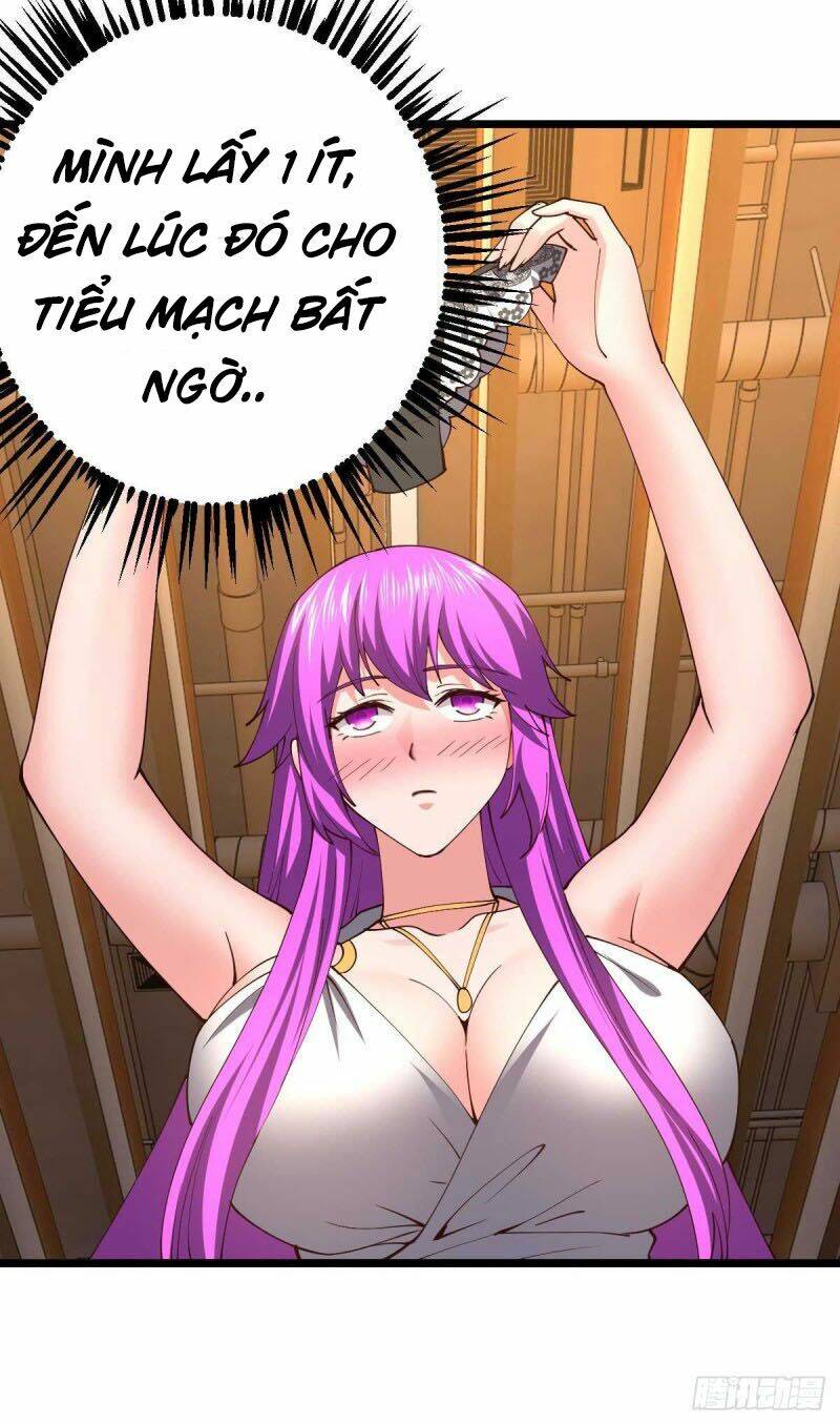 Trang 11