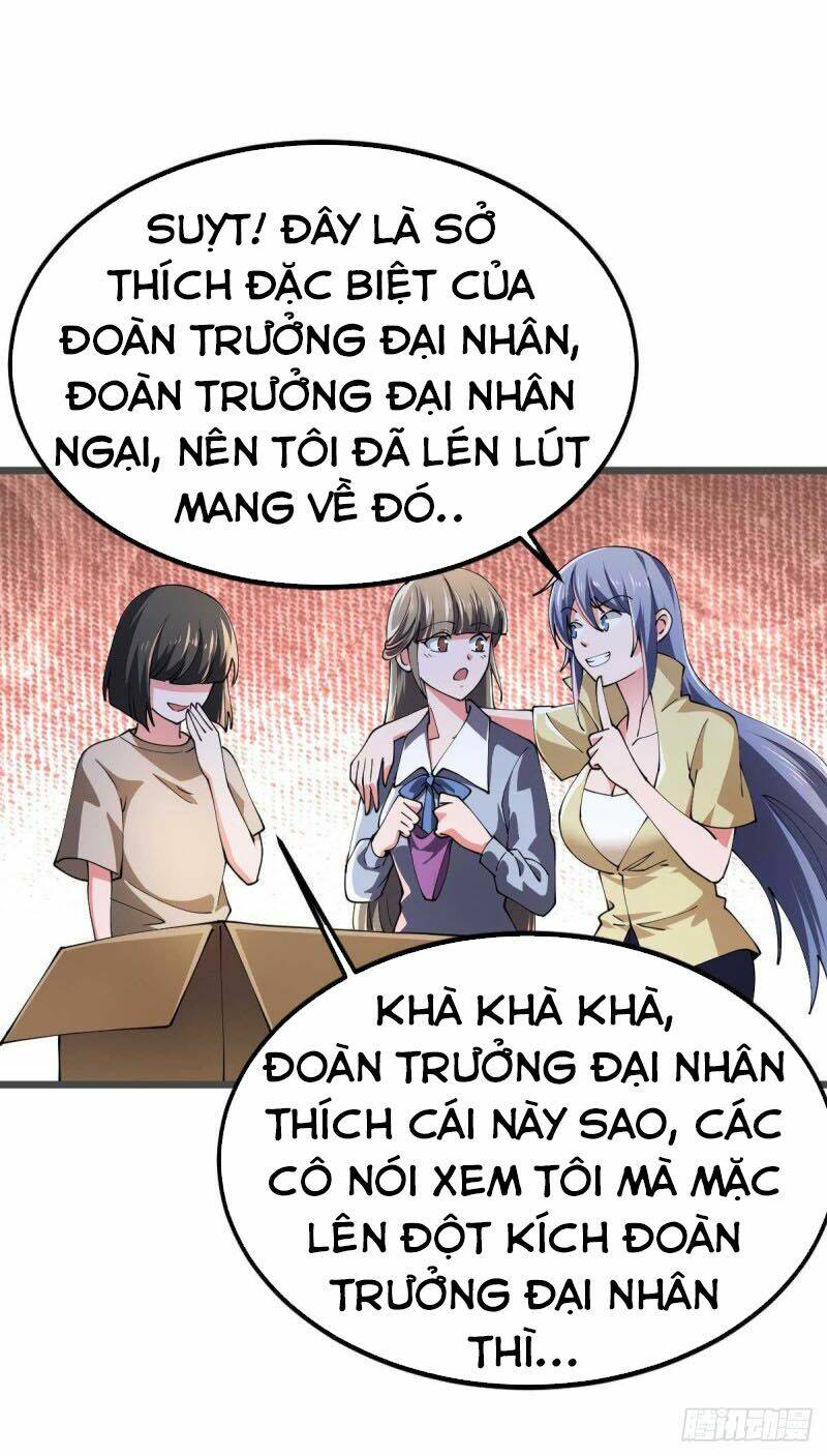 Trang 19