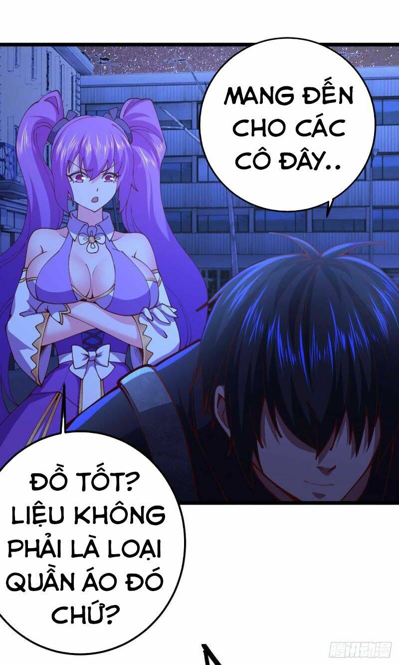 Trang 25