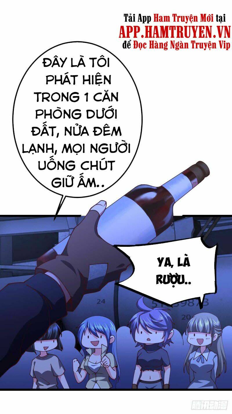 Trang 27