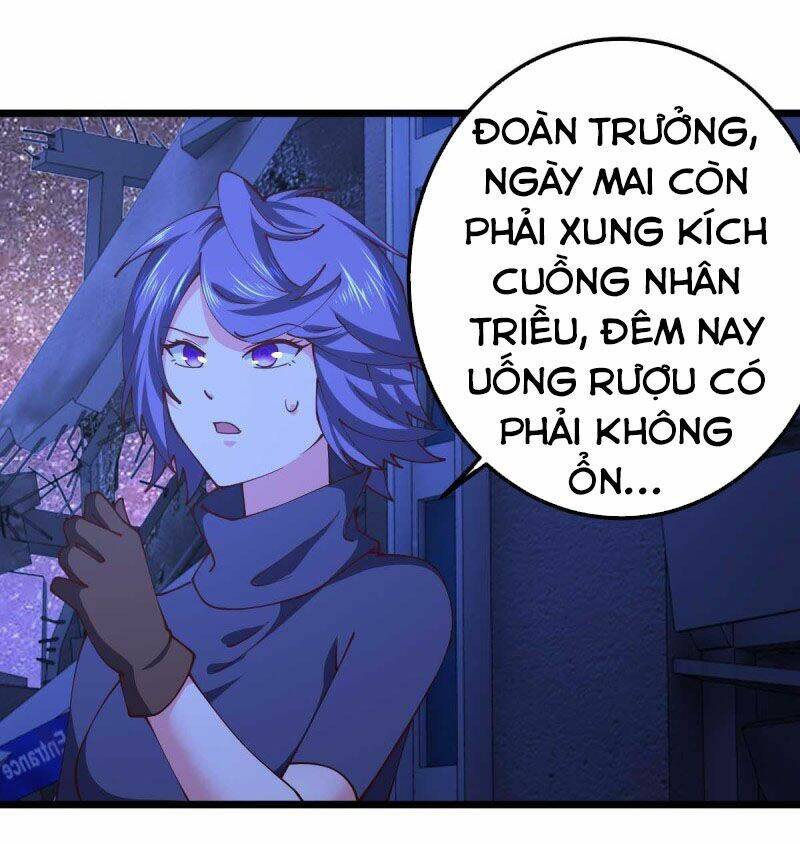 Trang 28