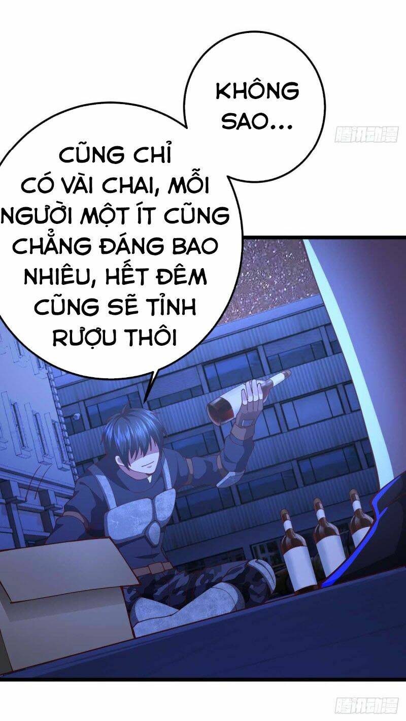 Trang 29