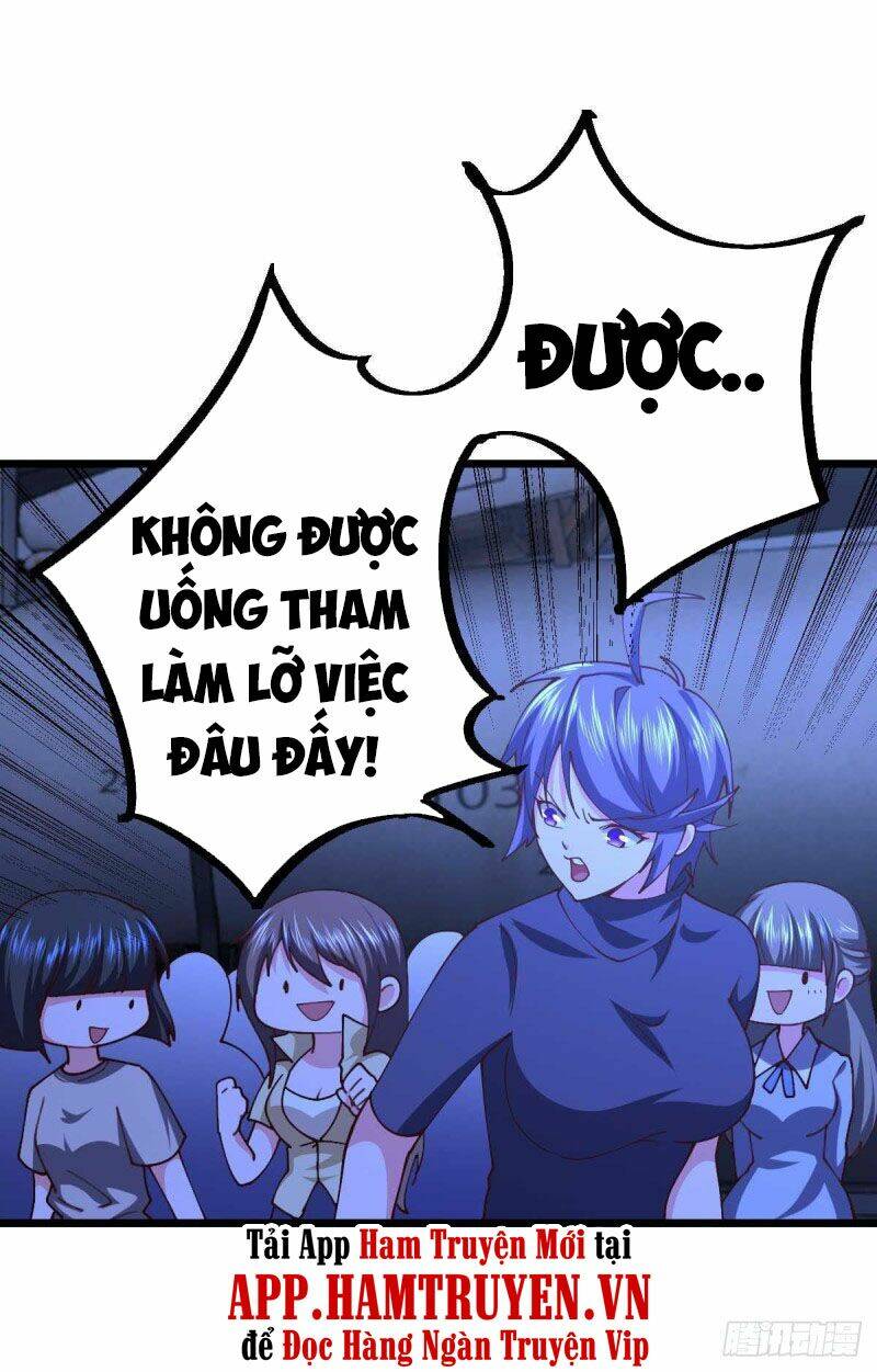 Trang 30
