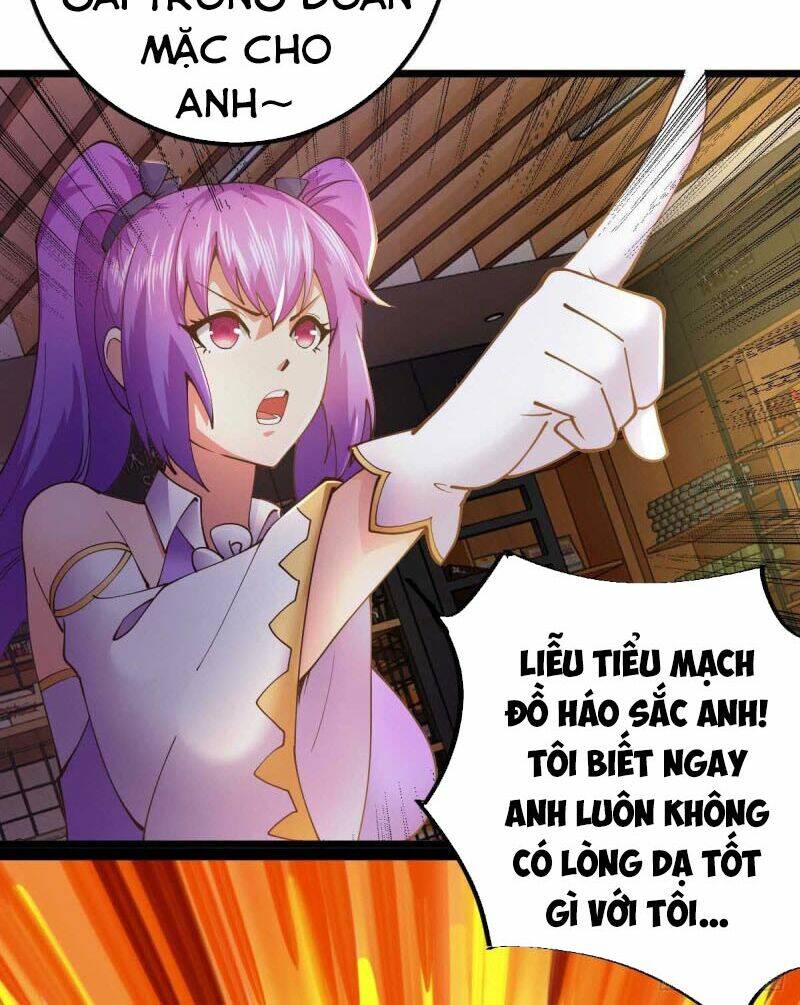 Trang 4