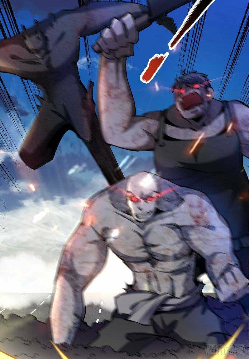 Trang 25