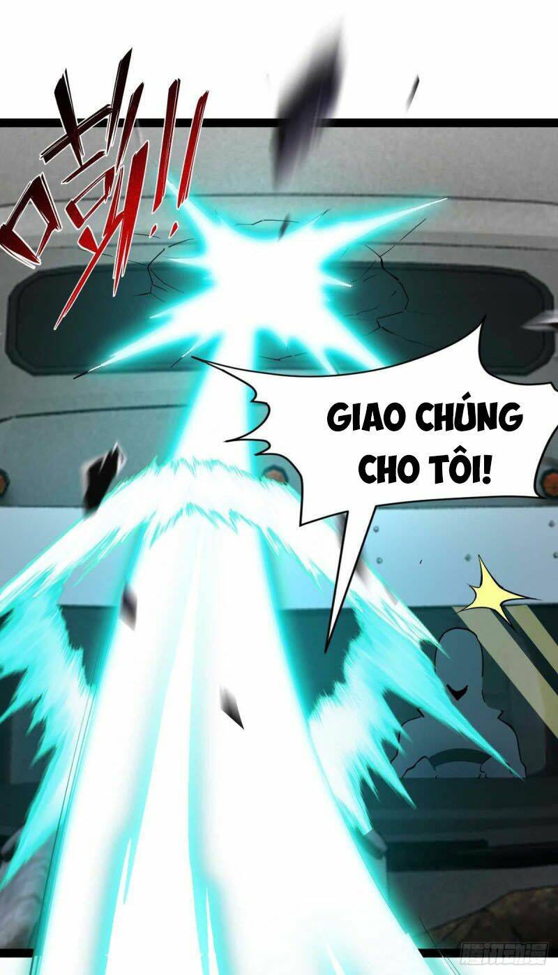 Trang 29
