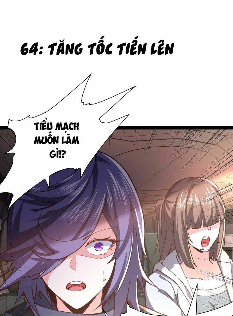 Trang 0