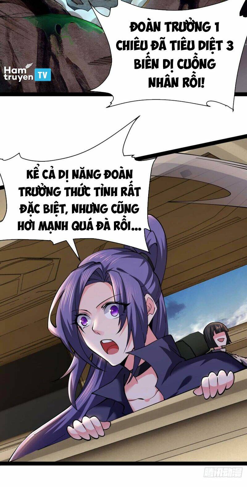 Trang 14