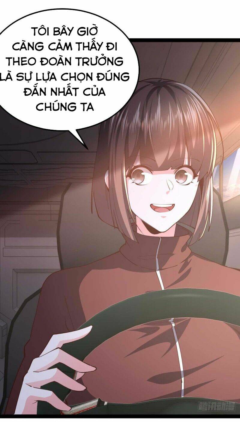 Trang 15