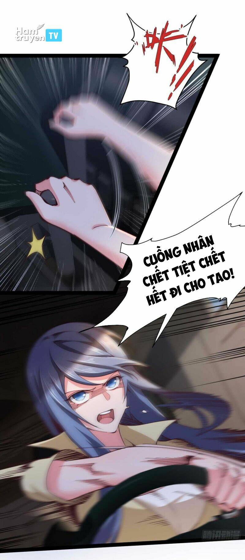 Trang 19