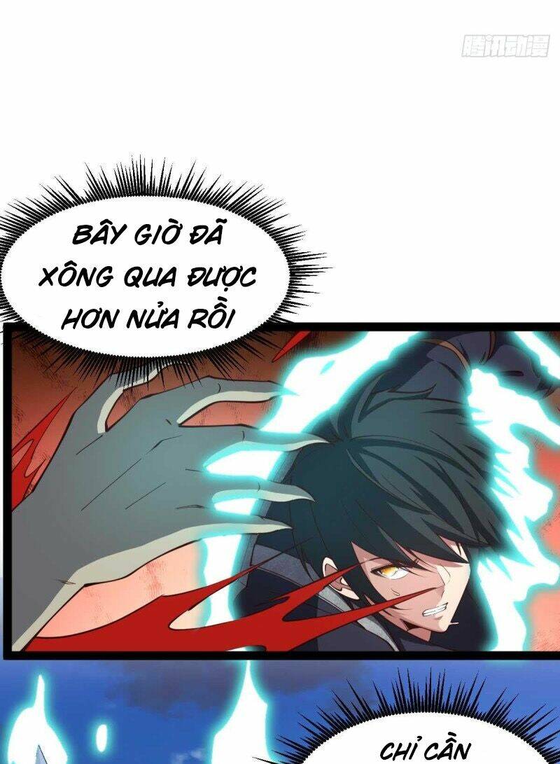 Trang 22