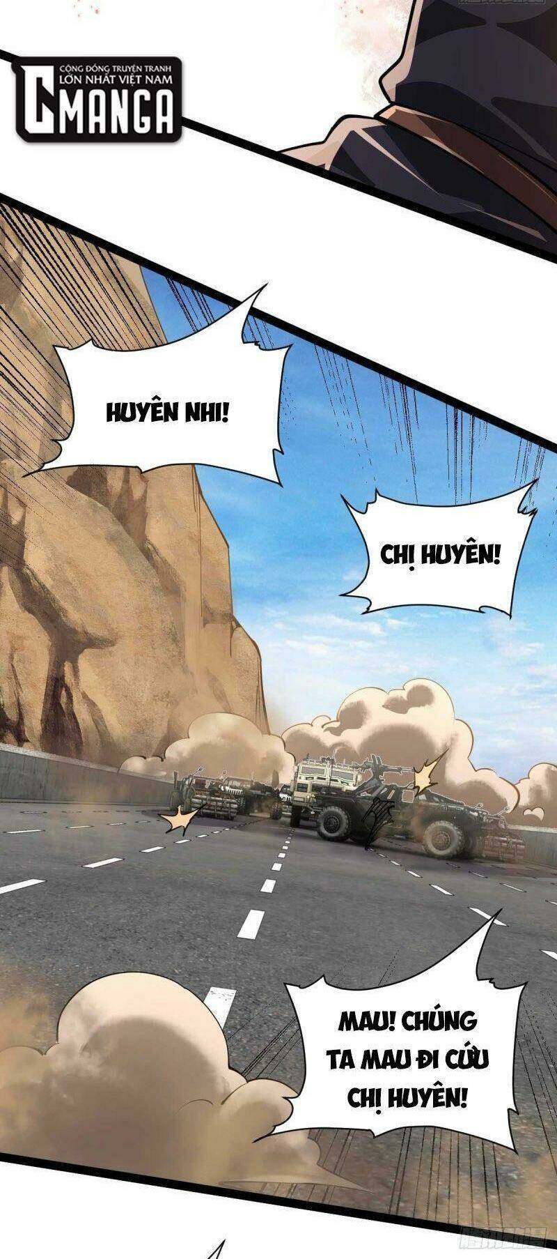 Trang 1