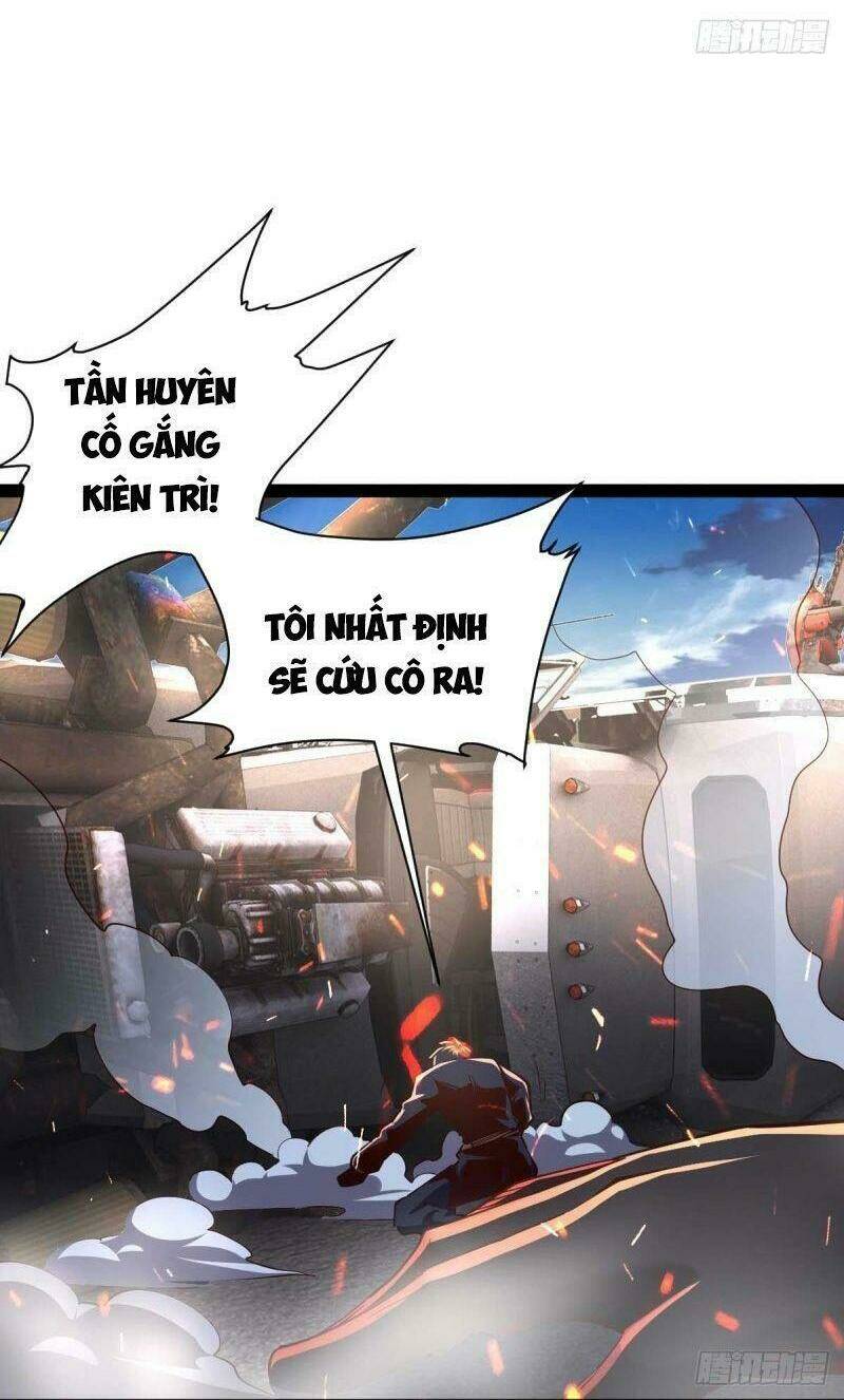 Trang 23