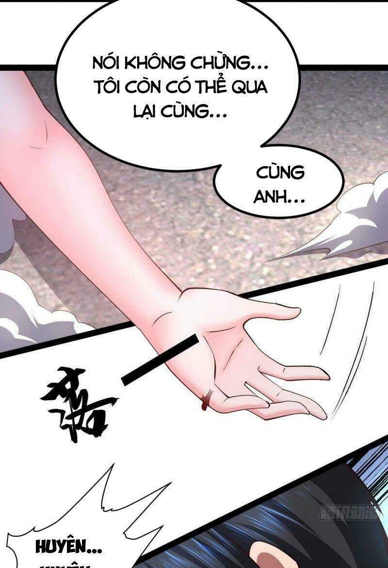 Trang 26